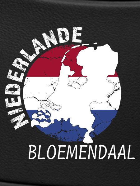 Bloemendaal