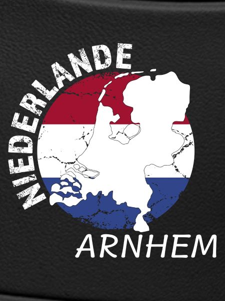 Arnhem