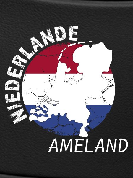 Ameland