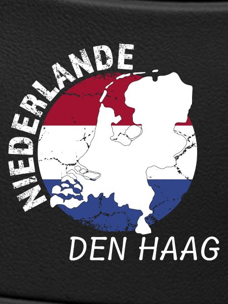 Den Haag