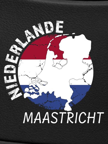 Maastricht