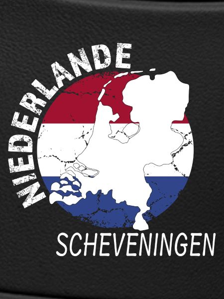 Scheveningen