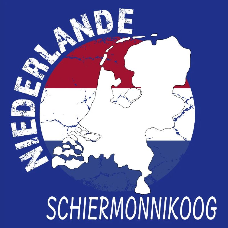 Schiermonnikoog