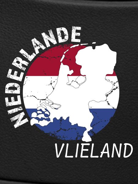 Vlieland