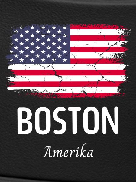 Boston