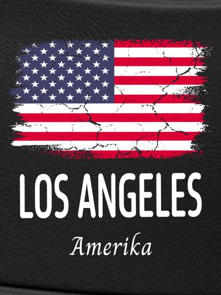 Los Angeles