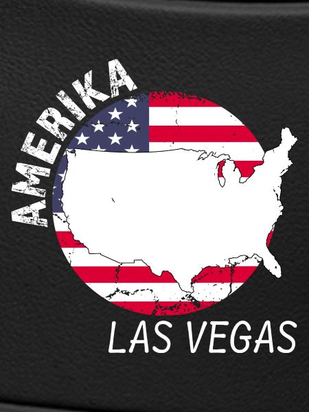 Las Vegas