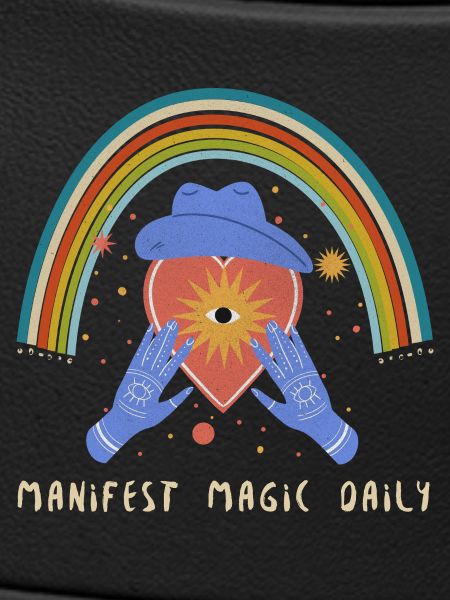 Manifest_magic_daily
