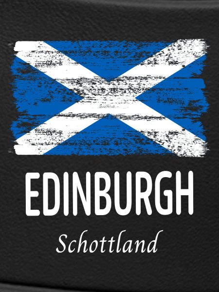 Edinburgh