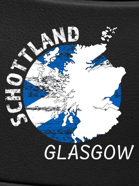 Glasgow