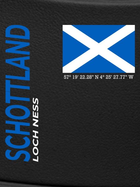 Loch Ness