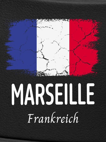 Marseille