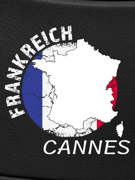 Cannes