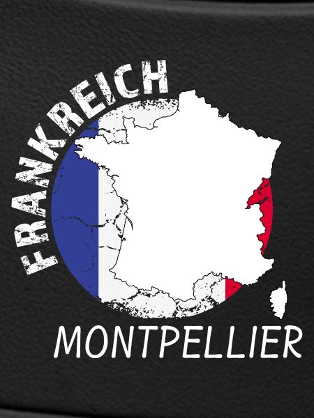 Montpellier