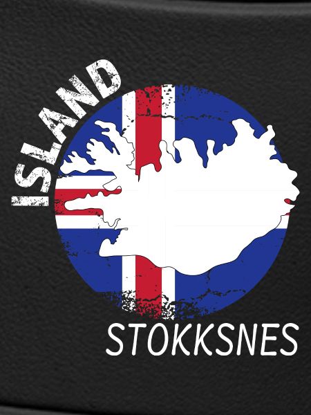 Stokksnes