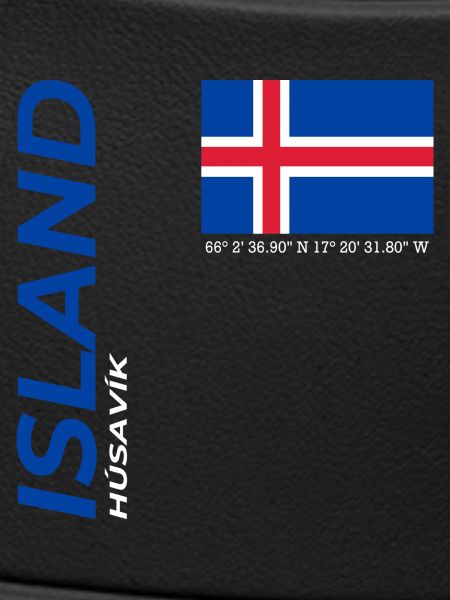 Húsavík