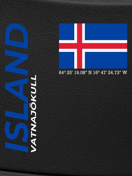 Vatnajökull