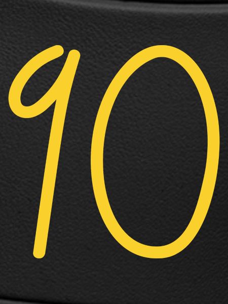 90