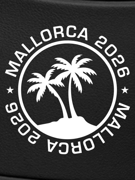 Mallorca 2026