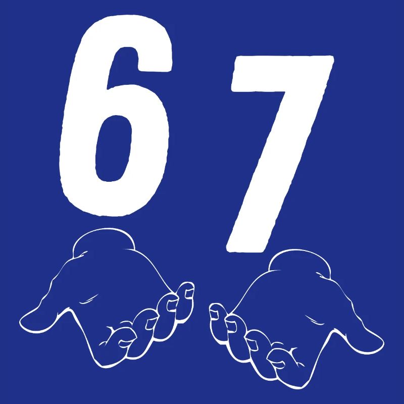 67 Six Sept