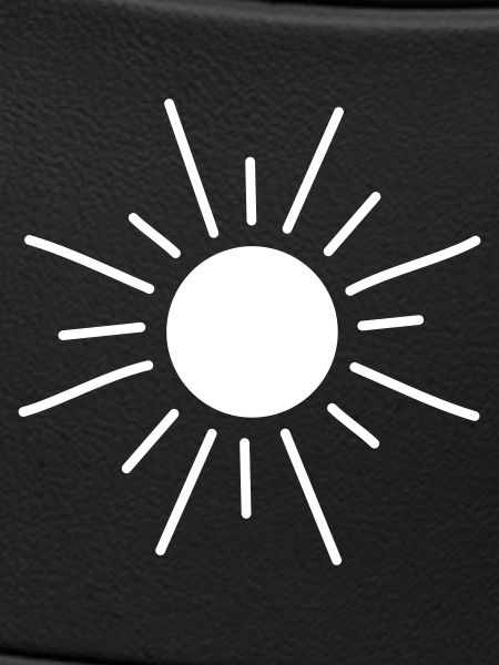 sonne