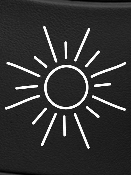 Sonne