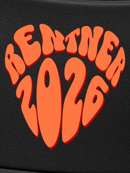 Rentner 2026