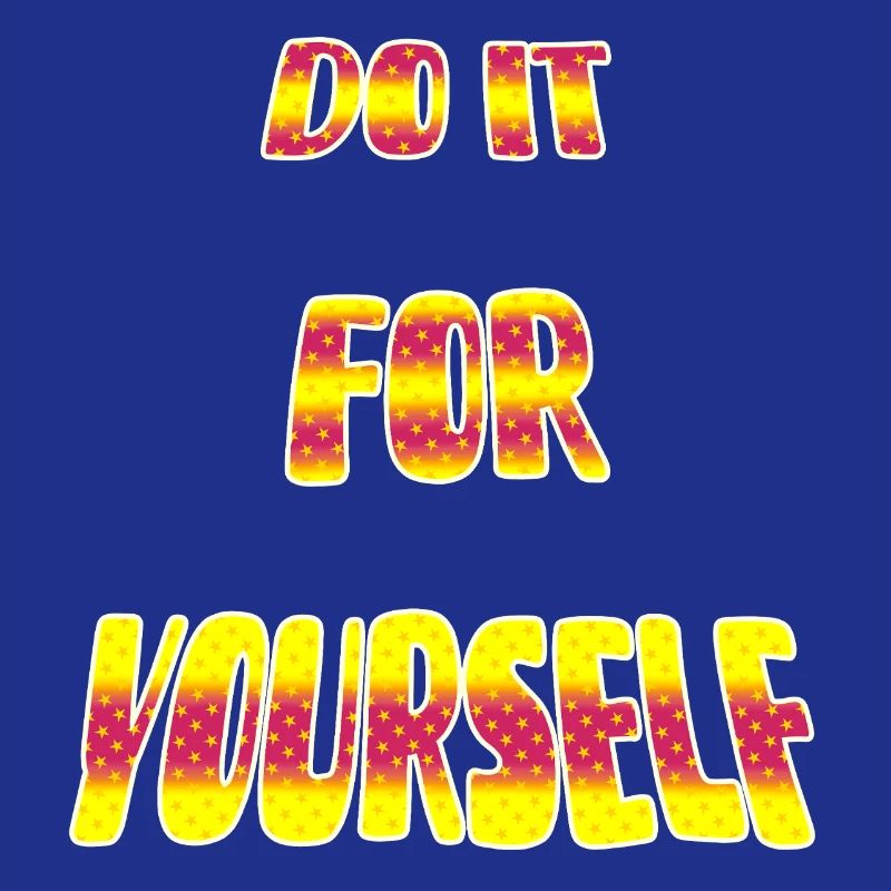 Do it Star.