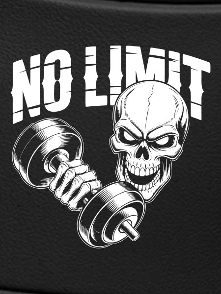 Skull Workout