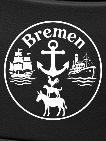 Bremen