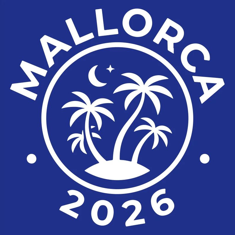 Mallorca 2026
