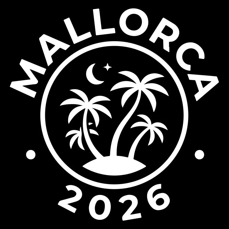 Mallorca 2026