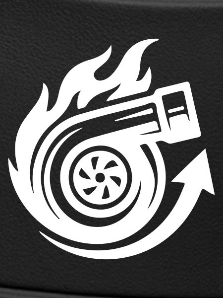 Turbo Boost Tuning