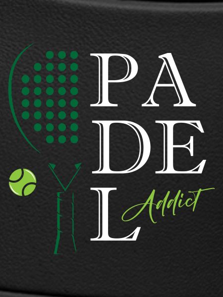 Padel_Addict