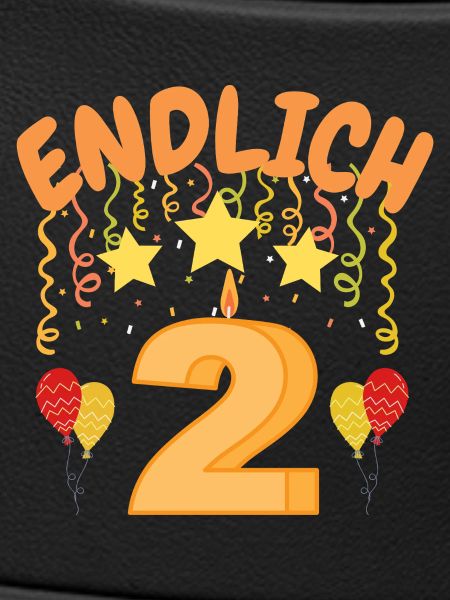 finally 2