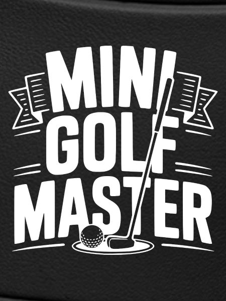 Golf Master