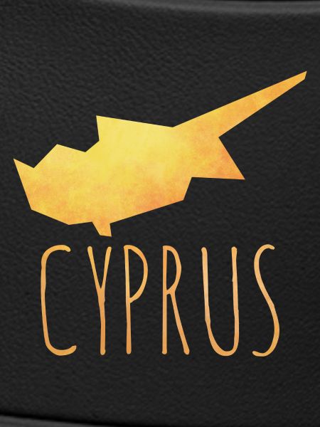 cyprus