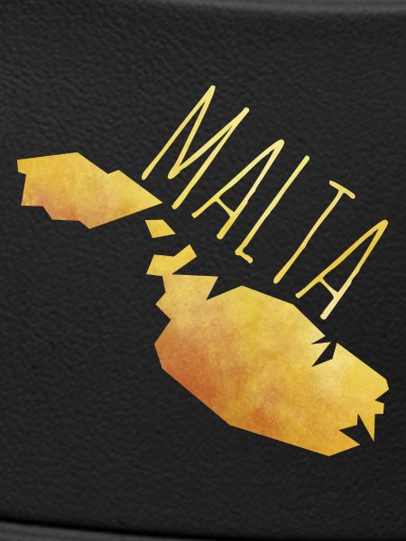 malta