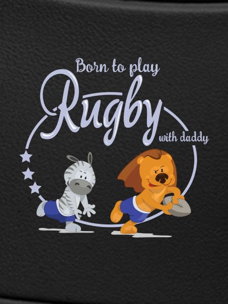rugby