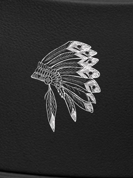 Apache