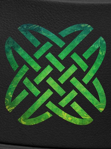Celtic Knot