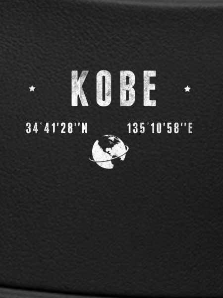 Kobé