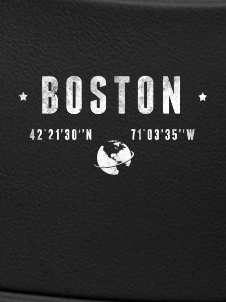 Boston
