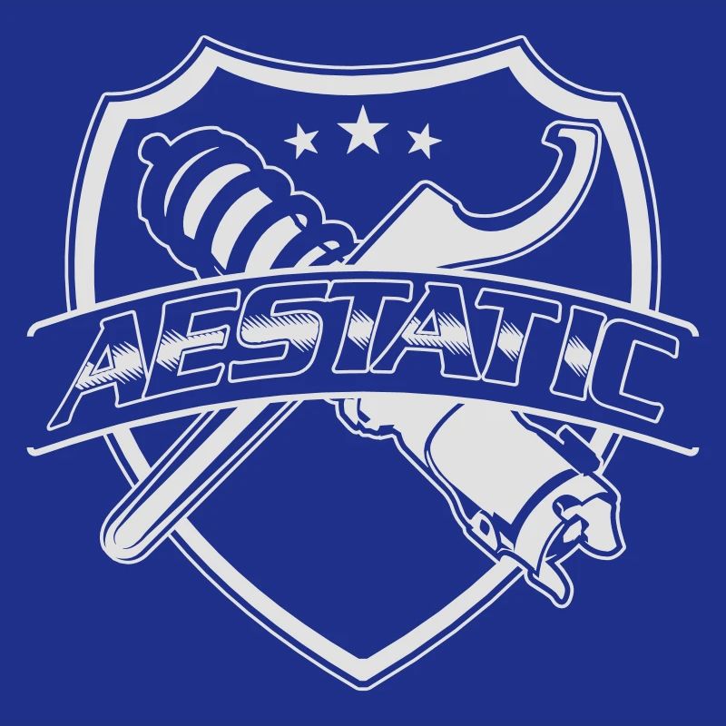 Aestatic, Static Tuner Design