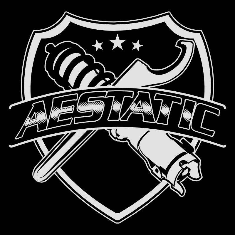 Aestatic, Static Tuner Design
