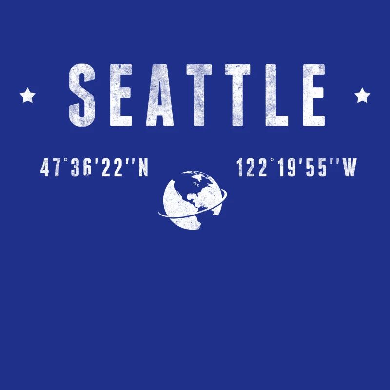 Seattle