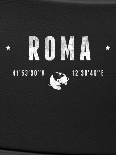 Roma