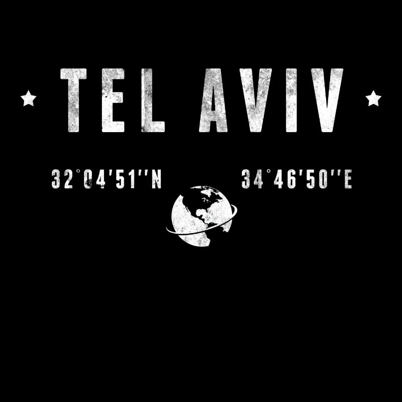 Tel Aviv