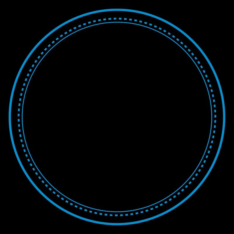 bouton