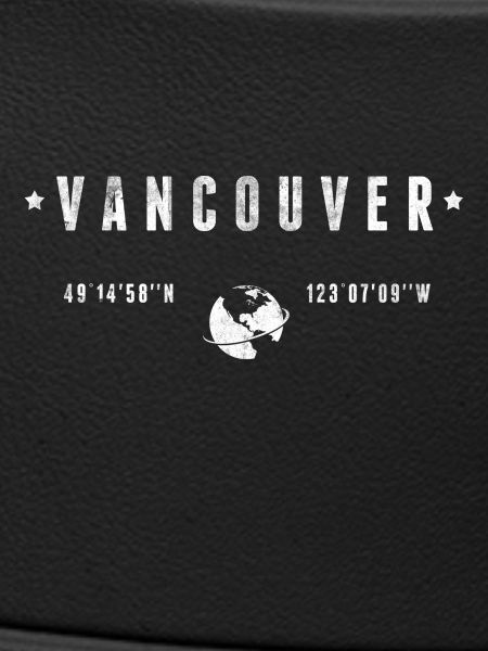 Vancouver